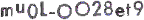 mu0l_0028et9 - Des puzzles sérigraphiés