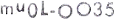 mu0l_0035 - Vues des manifestes du &mu;-laboratoire