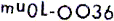 mu0l_0036 - BrüleParPaing - Topos chroniques