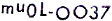mu0l_0037 - Le jeu des six ou septs différences