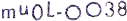 mu0l_0038 - The Mario Versus Poe EP