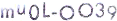 mu0l_0039 - Fanzine Viande