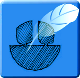 micr0lab vous informe